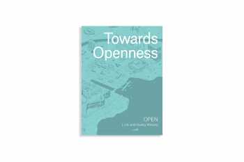 OPEN Towards Openness